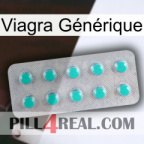 Viagra Générique 28